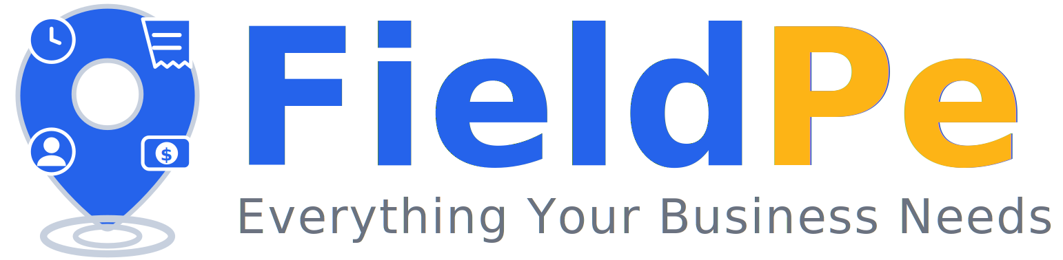 FieldPe